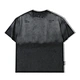 custom logo t-shirt